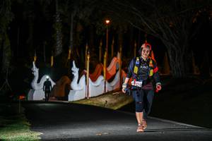 BIB: 
                            <button type="button" onclick="openModal(22515284)" class="btn btn-primary btn-sm float-right btn-popup" data-toggle="modal" data-target=".modal-high-quality">
                        <i class="fas fa-shopping-cart"></i> Add to Cart
                    </button>
                                            <button type="button" onclick="isThisMe(22515284, true)" class="btn btn-success btn-sm float-right btn-popup btn-isme hidden" data-toggle="tooltip" data-placement="bottom" title="นี่คือรูปของคุณใช่ไหม คลิกที่นี่เพื่อเอาเข้าอัลบั้ม">
                        <i class="fas fa-plus"></i> Add to album
                    </button>
                    <button type="button" onclick="isThisMe(22515284, false)" class="btn btn-warning btn-sm float-right btn-popup btn-isnotme hidden">
                        <i class="fas fa-ban"></i> Remove from album
                    </button>